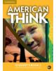 American Think Level 3 Student's Book - 9781107596726-thumb