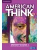 American Think Level 2 Student's Book - 9781107598249-thumb