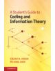 A Student's Guide to Coding and Information Theory - 9781107601963-thumb