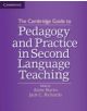 The Cambridge Guide to Pedagogy and Practice in Second Language Teaching - 9781107602007-thumb