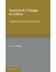 Fielding: 'Journal of a Voyage to Lisbon' - 9781107604919-thumb