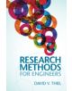 Research Methods for Engineers - 9781107610194-thumb