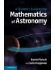 A Student's Guide to the Mathematics of Astronomy - 9781107610217-thumb