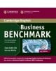 Business Benchmark Pre-intermediate to Intermediate Business Preliminary Class Audio CDs (2) - 9781107611030-thumb