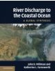 River Discharge to the Coastal Ocean - 9781107612181-thumb