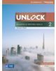 Unlock Level 2 Reading and Writing Skills Student's Book and Online Workbook - 9781107614000-thumb