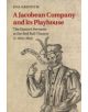 A Jacobean Company and its Playhouse - 9781107615045-thumb