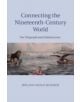 Connecting the Nineteenth-Century World - 9781107616608-thumb