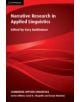 Narrative Research in Applied Linguistics - 9781107618640-thumb