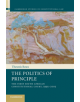 The Politics of Principle - 9781107619067-thumb