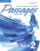 Passages Level 2 Student's Book - 9781107627079-thumb