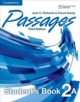 Passages Level 2 Student's Book A - 9781107627147-thumb