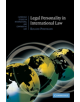 Legal Personality in International Law - 9781107627789-thumb