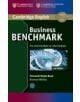 Business Benchmark Pre-intermediate to Intermediate BULATS and Business Preliminary Personal Study Book - 9781107628489-thumb