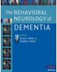 The Behavioral Neurology of Dementia - 9781107629998-thumb