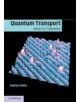 Quantum Transport - 9781107632134-thumb