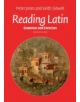 Reading Latin - 9781107632264-thumb