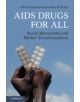 AIDS Drugs For All - 9781107632646-thumb