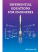 Differential Equations for Engineers - 9781107632950-thumb