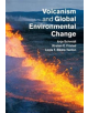 Volcanism and Global Environmental Change - 9781107633544-thumb