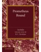 Prometheus Bound - 9781107634299-thumb