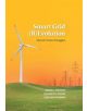 Smart Grid (R)Evolution - 9781107635296-thumb