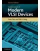 Fundamentals of Modern VLSI Devices - 9781107635715-thumb