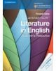 Cambridge IGCSE Literature in English Teacher's Resource - 9781107637054-thumb