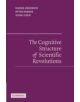 The Cognitive Structure of Scientific Revolutions - 9781107637238-thumb