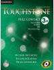 Touchstone Level 3 Full Contact A - 9781107637399-thumb