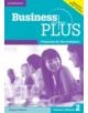 Business Plus Level 2 Teacher's Manual - 9781107638723-thumb