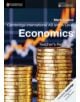 Cambridge International AS and A Level Economics Teacher's Resource CD-ROM - 9781107639768-thumb