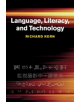 Language, Literacy, and Technology - 9781107642850-thumb