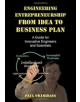 Engineering Entrepreneurship from Idea to Business Plan - 9781107651647-thumb