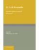 Fourteen Satires of Juvenal - 9781107651821-thumb