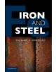 Iron and Steel - 9781107652934-thumb