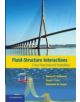 Fluid-Structure Interactions - 9781107652958-thumb