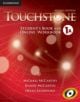 Touchstone Level 1 Student's Book A with Online Workbook A - 9781107654310-thumb