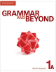 Grammar and Beyond Level 1 Student's Book A, Online Grammar Workbook, and Writing Skills Interactive Pack - 9781107654839-thumb