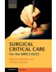 Surgical Critical Care - 9781107657687-thumb