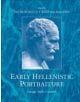 Early Hellenistic Portraiture - 9781107661851-thumb