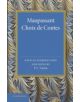 Maupassant: Choix de Contes - 9781107661929-thumb