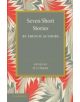 Seven Short Stories by French Authors - 9781107663800-thumb