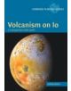 Volcanism on Io - 9781107665408-thumb