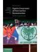 Popular Governance of Post-Conflict Reconstruction - 9781107666498-thumb