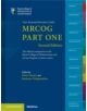 MRCOG Part One - 9781107667136-thumb