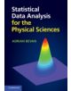 Statistical Data Analysis for the Physical Sciences - 9781107670341-thumb