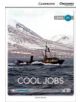 Cool Jobs Beginning Book with Online Access - 9781107671607-thumb