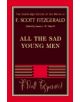 Fitzgerald: All The Sad Young Men - 9781107671737-thumb