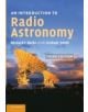 An Introduction to Radio Astronomy - 9781107672604-thumb